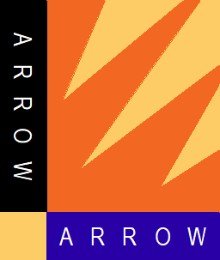 Arrow Lighting